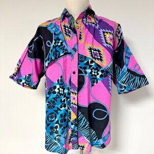 VTG Rafter JX Top